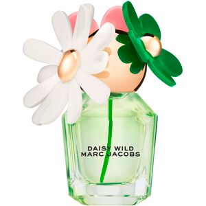 MARC JACOBS DAISY WILD Eau de Parfum Refillable 30 ml