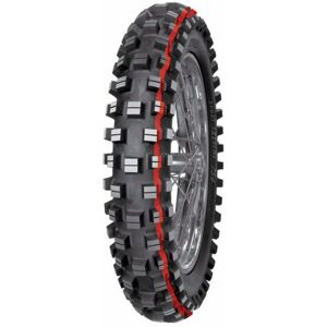 Off-road banden MITAS XT754 110/100-18 TT 64P