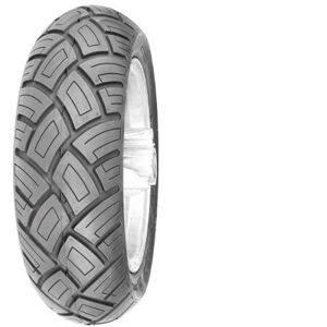 DELI TIRE SC-103 110/70-11 TL 51L, motorband voor