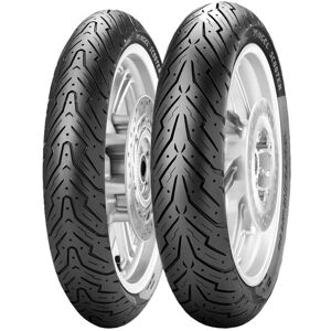 Scooterbanden PIRELLI ANGEL SCOOTER 110/80-14 TL 59S