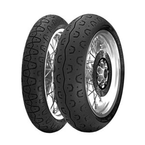 Motorbanden PIRELLI PHANTOM SPORTSCOMP 110/80-18 TL 58V