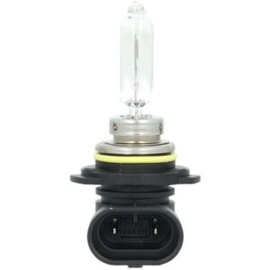 P27/7w lamp PHILIPS HIR2 Long Life 12V, 55W