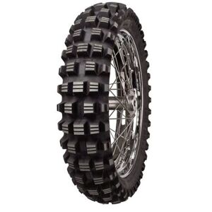 Off-road banden MITAS C02 110/100-18 TT 71N