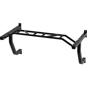 Tunturi Functional Training pull-up bar l optrekstang