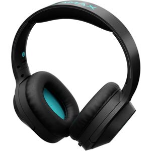 Lamax Muse2 Over Ear koptelefoon