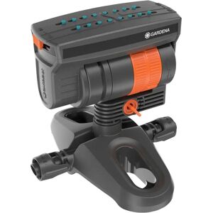 GARDENA 13325-20 Micro-Drip system Zwenksproeier 13 mm (1/2) Ø