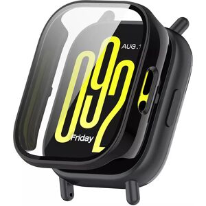 Redmi Watch 5 Lite hard case met glas