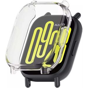 Redmi Watch 5 Active TPU hoesje