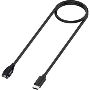 Garmin Venu 2(s) / 2 Plus USB-C oplader