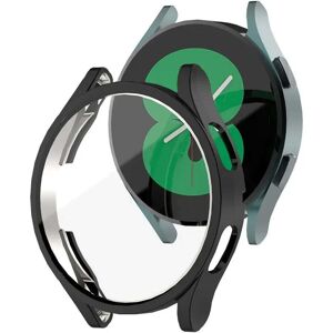 Samsung Galaxy Watch FE TPU hoesje