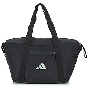 Sporttas adidas ADIDAS SP BAG Zwart One size Man