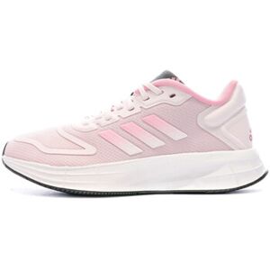 Hardloopschoenen adidas - Roze 36,40,36 2/3,37 1/3,39 1/3,40 2/3 Women