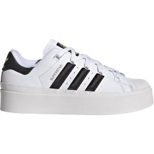 Sneakers adidas Superstar Bonega W GX1840 Wit 36,38,36 2/3 Women