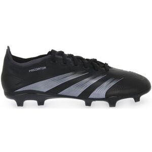 Voetbalschoenen adidas PREDATOR LEAGUE L Zwart 42,44,41 1/3,42 2/3,43 1/3,45 1/3 Man