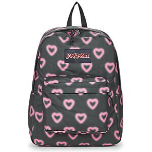 Rugzak Jansport SUPERBREAK ONE Zwart One size Man