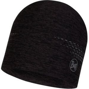 Muts Buff Dryflx Beanie Zwart One size Man