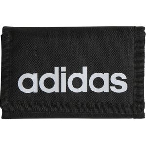 Portemonnee adidas adidas Essentials Wallet Zwart One size Women