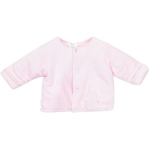 Blazer Tutto Piccolo 1580RW16-R Roze 6 maanden,9 maanden,0 / 3 maanden Girl