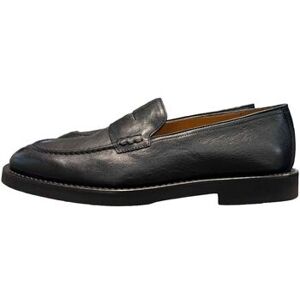 Mocassins Doucal's - 39,41,42,42 1/2,41 1/2,43 1/2,39 1/2 Man