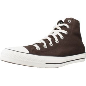 Sneakers Converse CHUCK TAYLOR ALL STAR GARDEN STARTER TWILL Bruin 36,37,45,46,35,48,36 1/2 Man