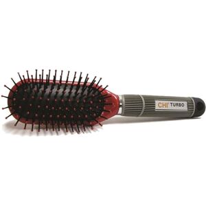 CHI Paddle Brush S