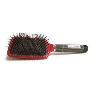 CHI Paddle Brush Largre