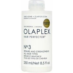 Olaplex Olaplex Hair Perfector No.3 Limited Edition 250ml