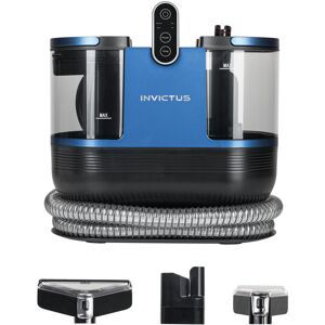 INVICTUS Tapijtreiniger F7