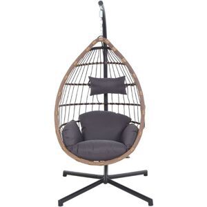 SIENA GARDEN Hangmand
