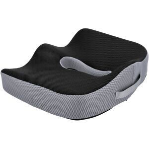 LIVARNO Memory foam stuitkussen