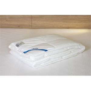 BeCo Winterdekbed Medibett warm - katoen (135 x 200 cm)