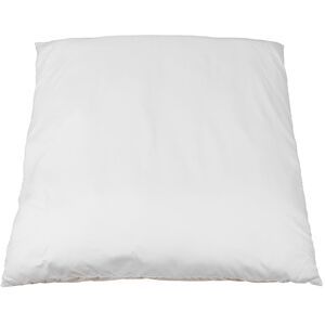 BECO Hoofdkussen KlimaTop Tencel (80 X 80 cm)