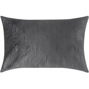 LIVARNO home Decoratiekussen 60 x 90 cm (Groen)