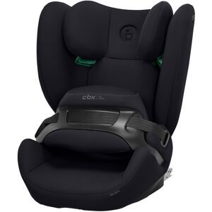 CBX BY CYBEX IsoFix autostoel Pallas B I-Size, 15 maanden-12 jaar, 76-150 cm (zwart)