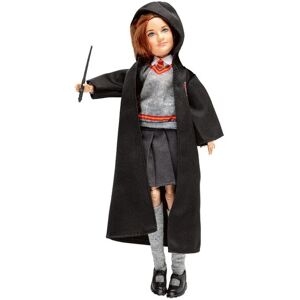 Mattel Harry Potter pop (Ginny)