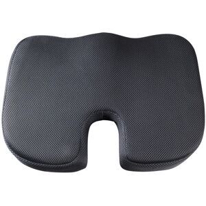 RIDDER Zitkussen (Ergonomisch zitkussen)