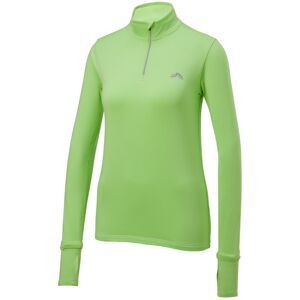 CRIVIT Dames thermoshirt (Mint, S (36/38))