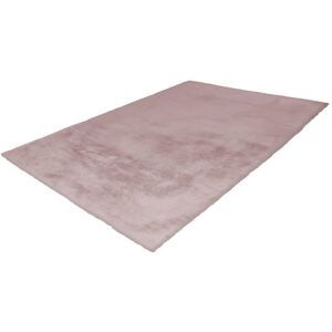 KAYOOM Vloerkleed (Rechthoekig, Lichtroze, 180cm x 280cm)