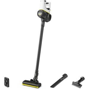 Kärcher Accu-steelstofzuiger VC 4 Cordless myHome