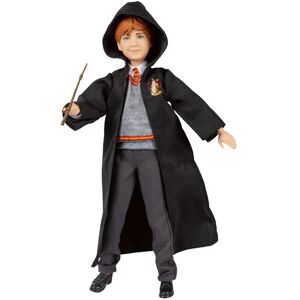 Mattel Harry Potter pop (Ron)