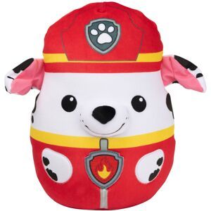 Lidl Paw Patrol 2-in-1 knuffeldier en kussen (Marshall)