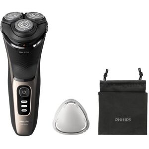 Philips Series 3000 scheerapparaat S3242/12 000