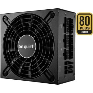 Be quiet! SFX-L 500W