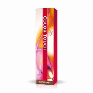 KappersOutlet.com Wella Color Touch CT 9/86 60ml