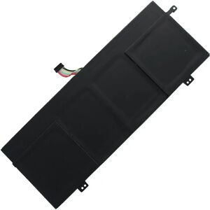 AccuCell Accu geschikt voor Lenovo Ideapad 710s, L15L4PC0, L15S4PC0, 7.6 volt 6050mAh