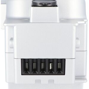 E-bike-vision BikeTec i: SY 20"Tour SE 18 Ah Powerpack oplaadbare e-bike batterij