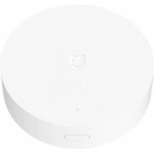 Smart Loudspeaker Xiaomi Mi Smart Home Hub