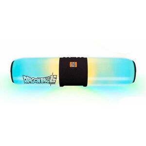 Bluetooth-luidsprekers Dragon Ball MB6611