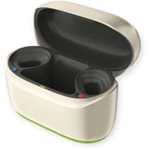 Phonak ChargerGo RIC I EU EPS Goud