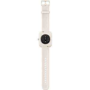 Smartwatch Amazfit Bip 3 Pro 280 mah